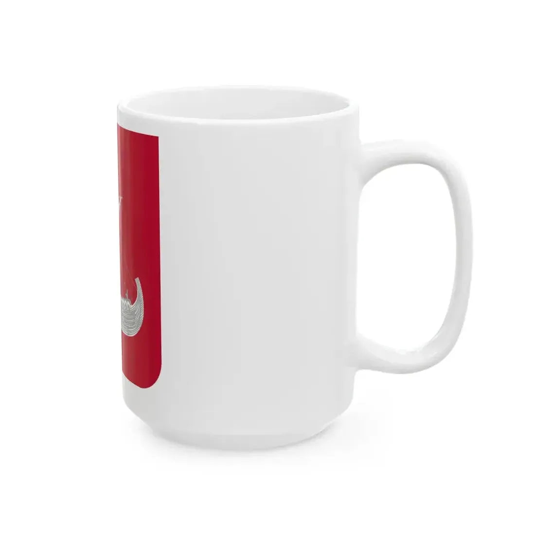 86 Engineer Battalion 2 (U.S. Army) White Coffee Mug - Go Mug Yourself