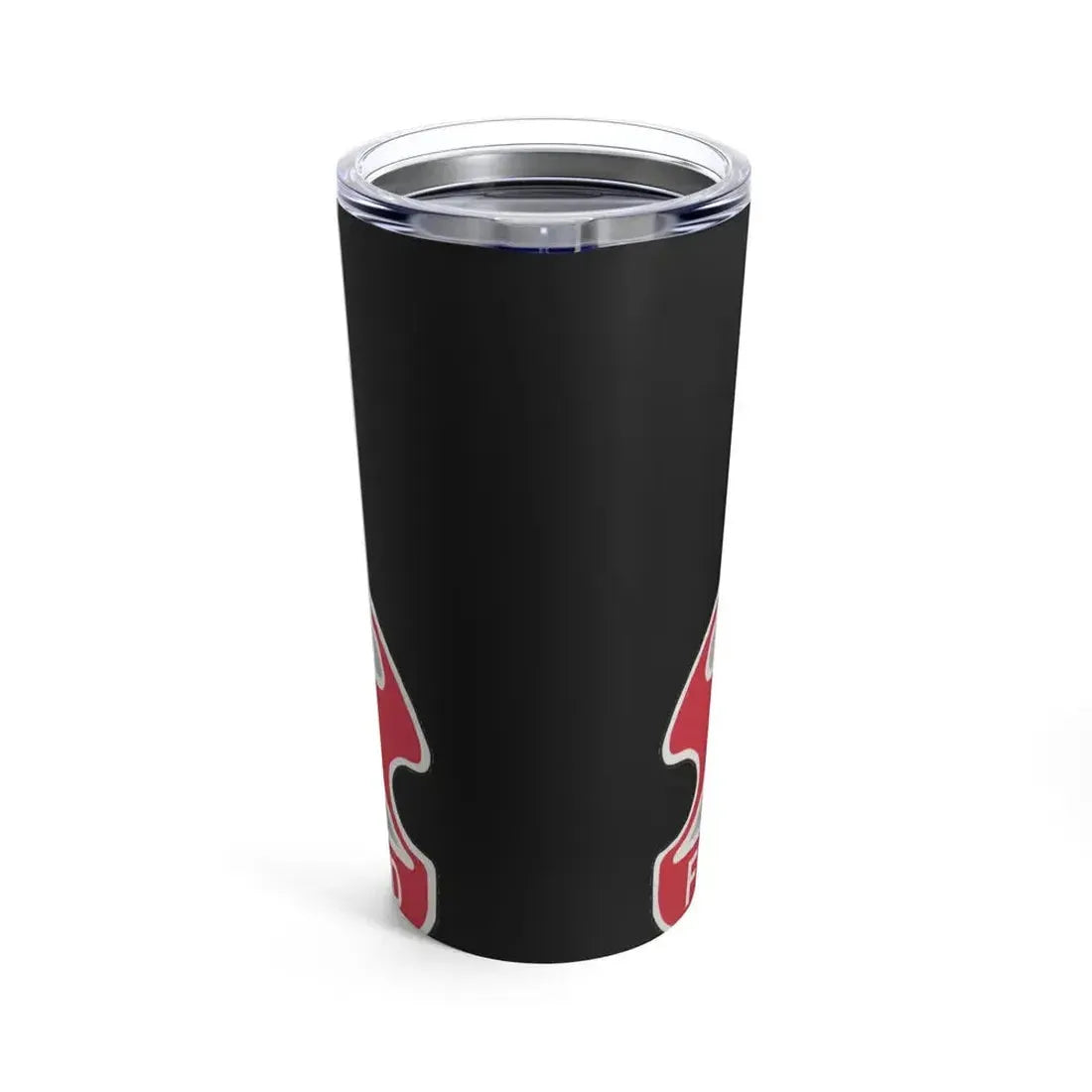 86 Signal Battalion (U.S. Army) Tumbler 20oz - Go Mug Yourself