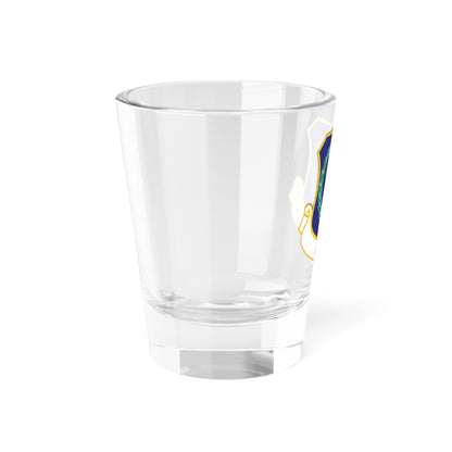 Air Force Center for Engineering and the Environment (U.S. Air Force) Shot Glass 1.5oz