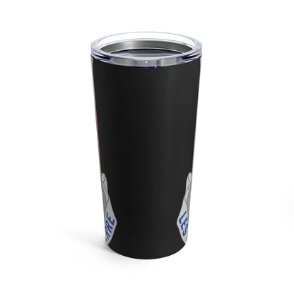 877 Engineer Battalion (U.S. Army) Tumbler 20oz - Go Mug Yourself