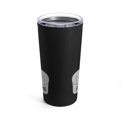 88th Infantry Regiment 2 (U.S. Army) Tumbler 20oz - Go Mug Yourself