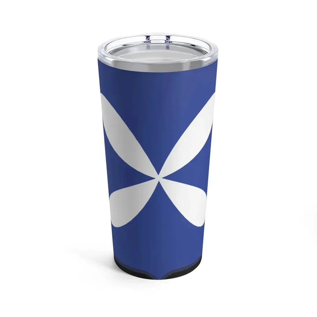 88th Infantry Regiment (U.S. Army) Tumbler 20oz 20oz - Go Mug Yourself