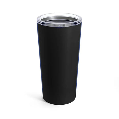 88th Infantry Regiment (U.S. Army) Tumbler 20oz - Go Mug Yourself