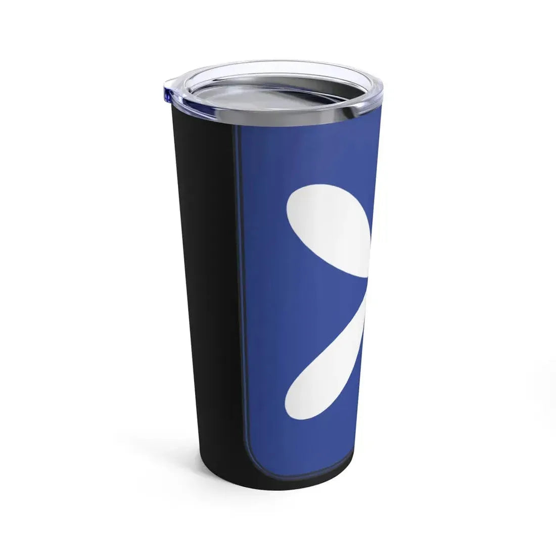 88th Infantry Regiment (U.S. Army) Tumbler 20oz - Go Mug Yourself