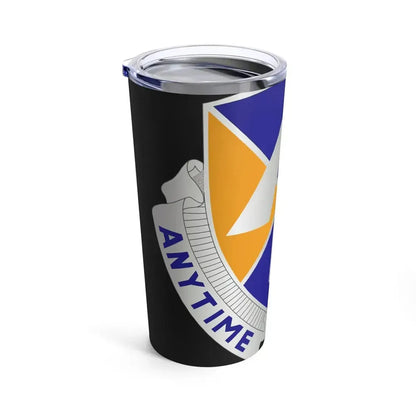 9 Aviation Regiment (U.S. Army) Tumbler 20oz - Go Mug Yourself