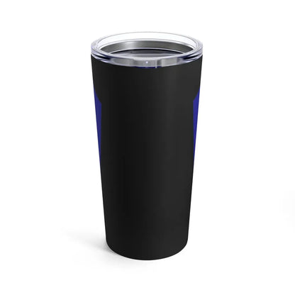9 Engineer Command (U.S. Army) Tumbler 20oz - Go Mug Yourself
