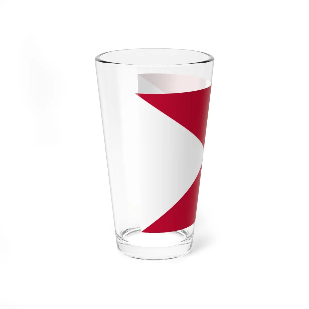 SKU:28030808918254985745 Size:16oz