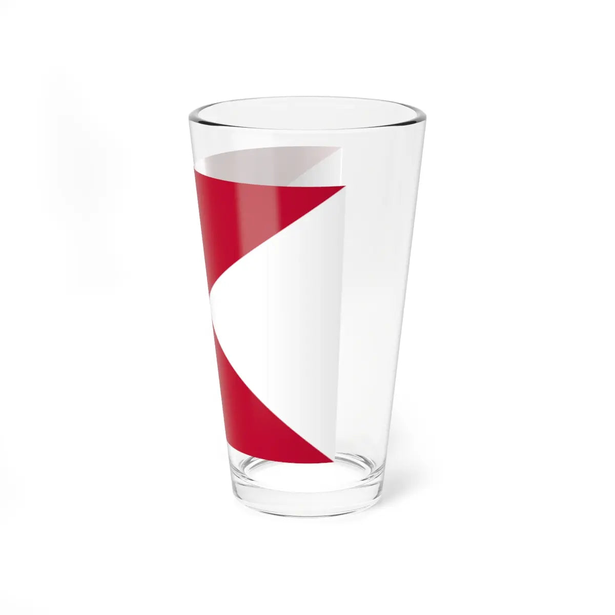 SKU:28030808918254985745 Size:16oz