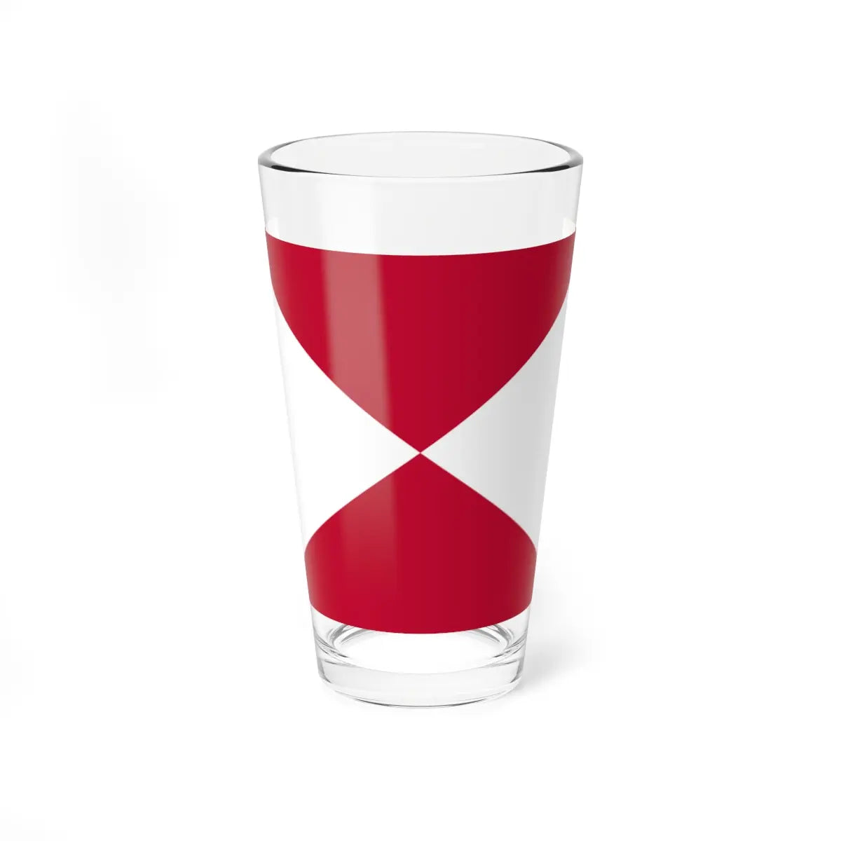 SKU:28030808918254985745 Size:16oz