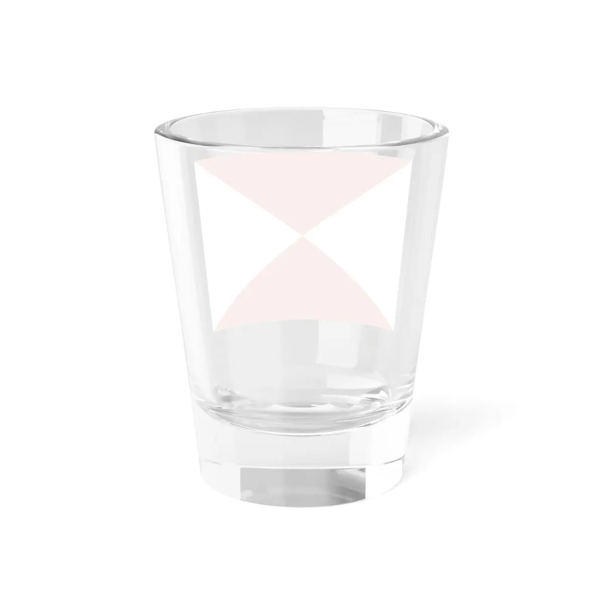 SKU:87552107197075505546 Size:1.5oz
