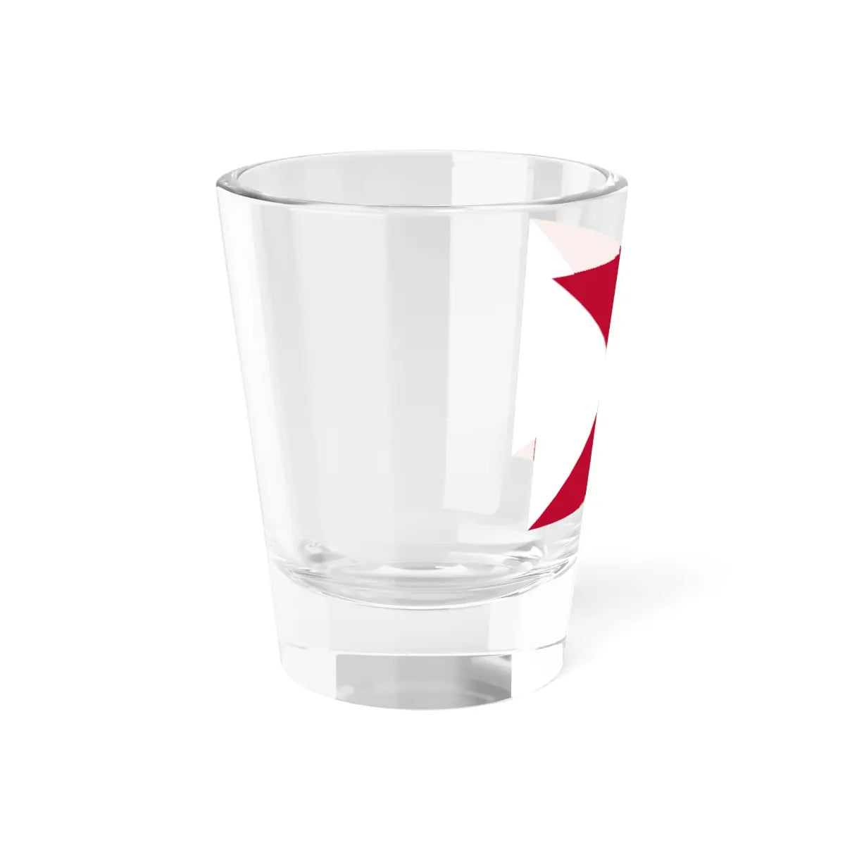 SKU:87552107197075505546 Size:1.5oz
