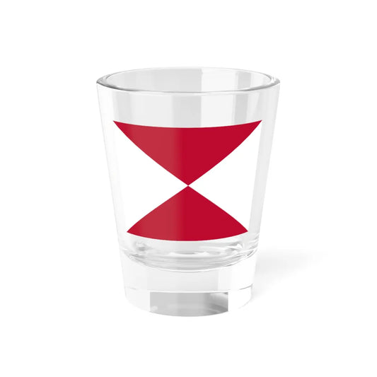 SKU:87552107197075505546 Size:1.5oz