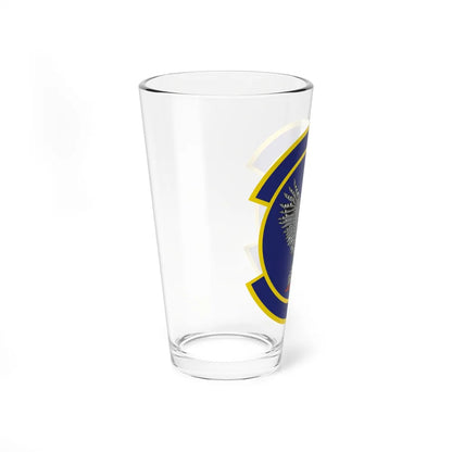 9 Special Operations Squadron AFSOC (U.S. Air Force) Pint Glass 16oz-Go Mug Yourself