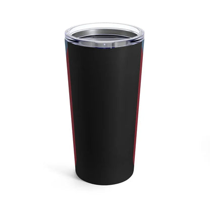 9 Transportation Battalion 2 (U.S. Army) Tumbler 20oz - Go Mug Yourself