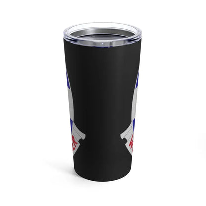 902 Engineer Company (U.S. Army) Tumbler 20oz - Go Mug Yourself