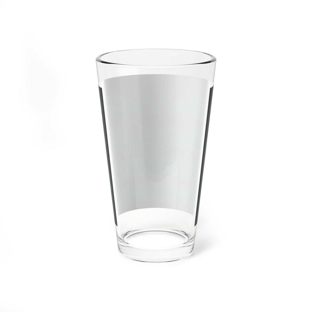 OTL Ostubaf OF4 cam slv 1945 (Germany) (Military Rank) Pint Glass 16oz