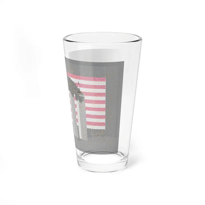 SKU:24598287419913795420 Size:16oz