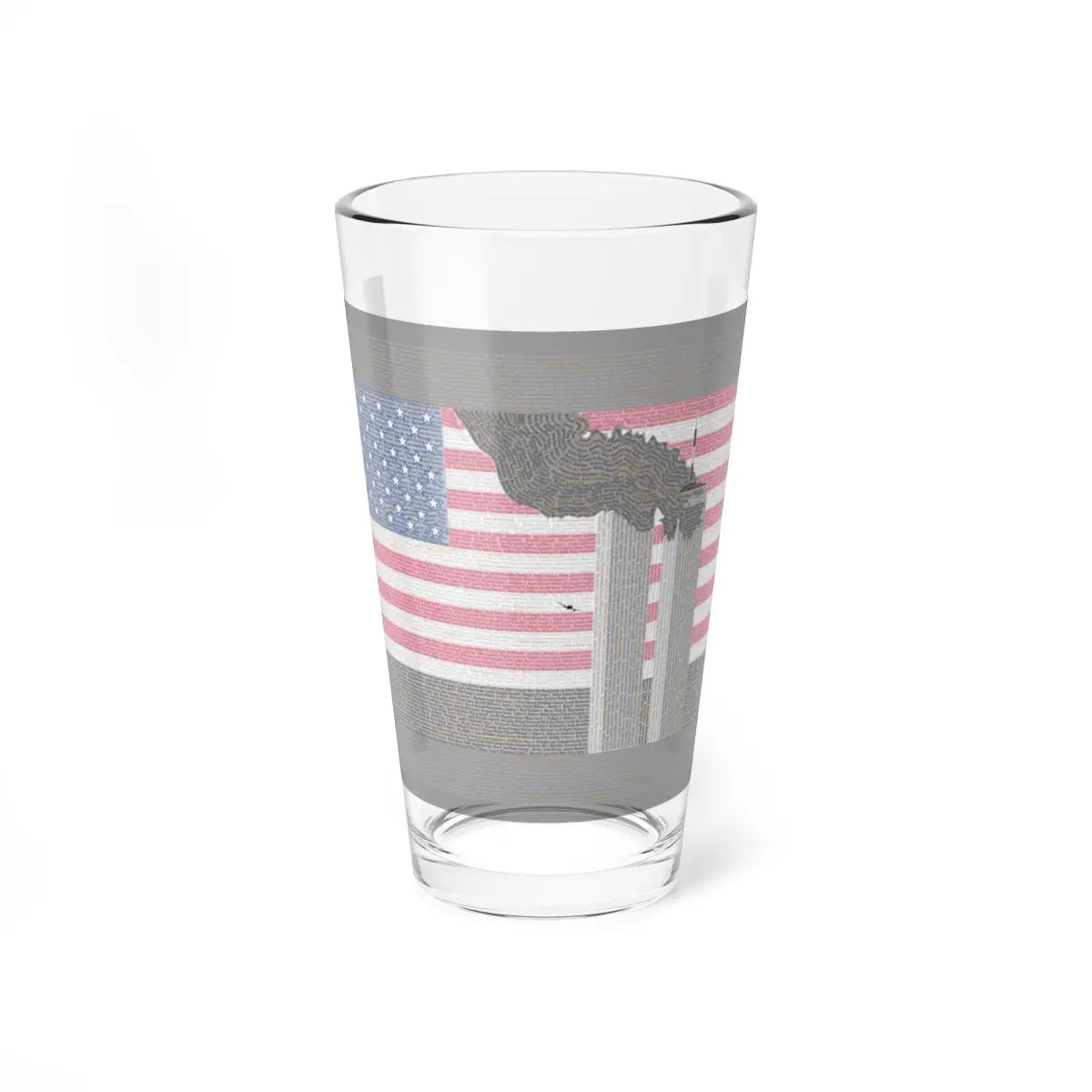 SKU:24598287419913795420 Size:16oz