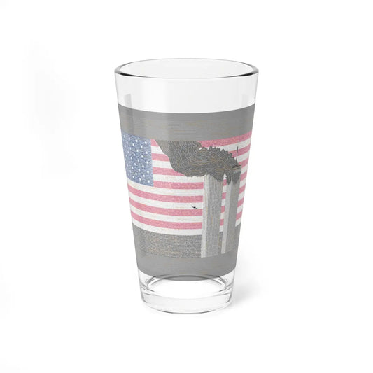 SKU:24598287419913795420 Size:16oz