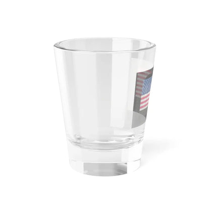 SKU:20649063580211939867 Size:1.5oz