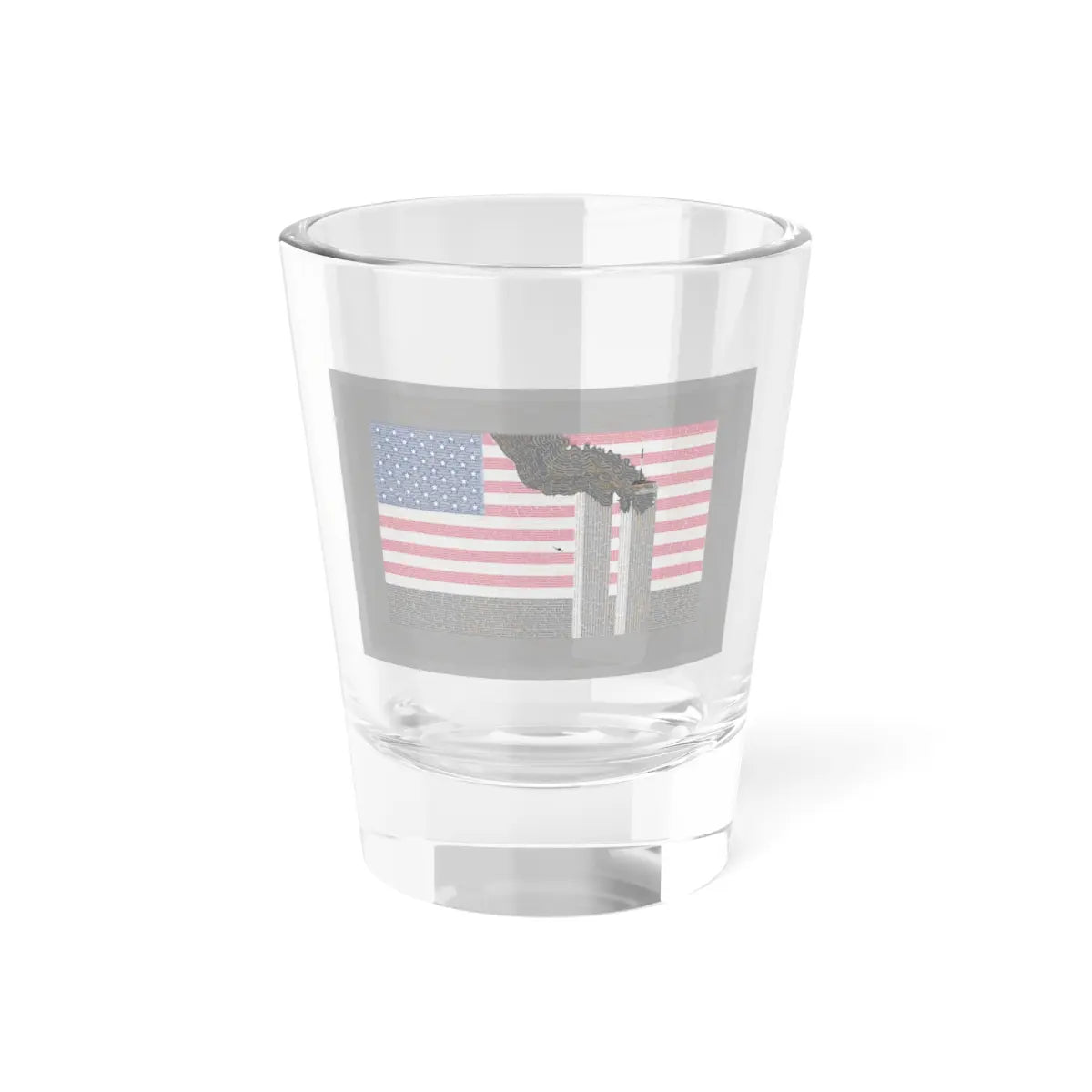 SKU:20649063580211939867 Size:1.5oz