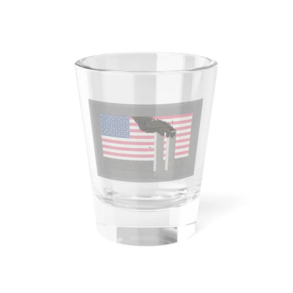 SKU:20649063580211939867 Size:1.5oz
