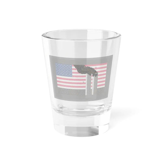 SKU:20649063580211939867 Size:1.5oz