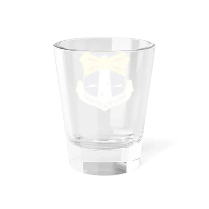 920th Rescue Wing (U.S. Air Force) Shot Glass 1.5oz - Go Mug Yourself