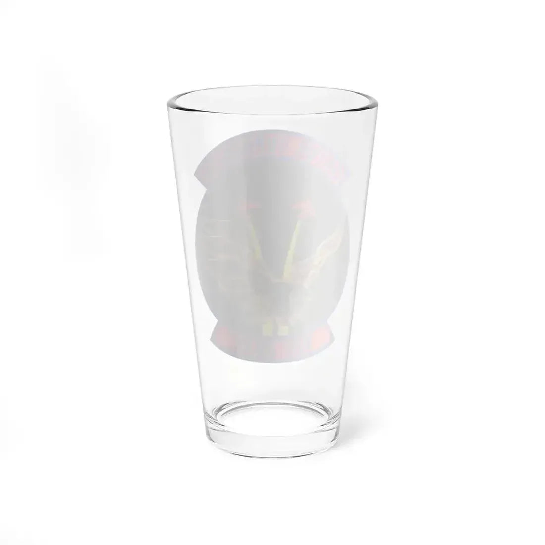 926 Aircraft Maintenance Squadron AFRC (U.S. Air Force) Pint Glass 16oz - Go Mug Yourself