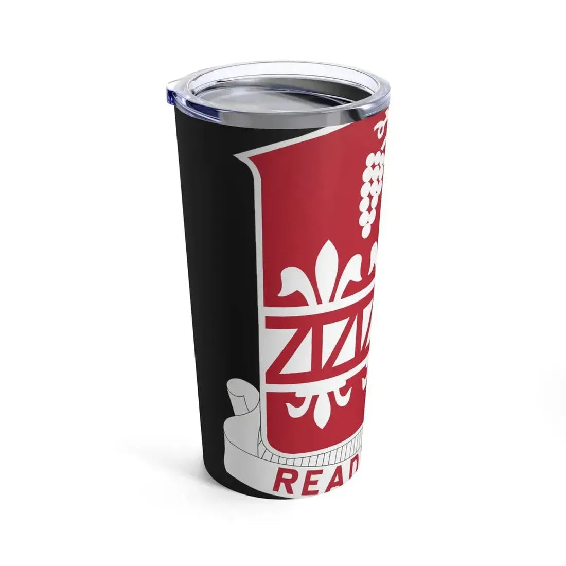 926 Engineer Battalion (U.S. Army) Tumbler 20oz - Go Mug Yourself