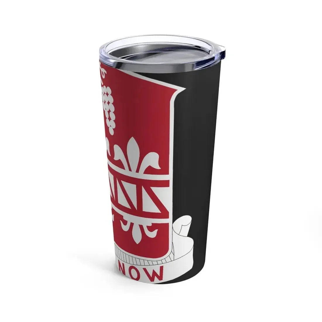 926 Engineer Battalion (U.S. Army) Tumbler 20oz - Go Mug Yourself