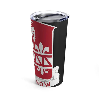 926 Engineer Battalion (U.S. Army) Tumbler 20oz - Go Mug Yourself