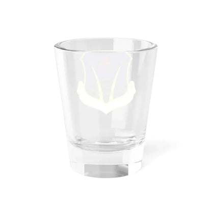 926 Wing AFRC (U.S. Air Force) Shot Glass 1.5oz - Go Mug Yourself