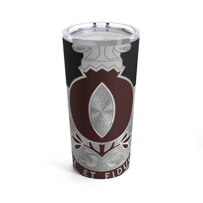 93 Evacuation Hospital (U.S. Army) Tumbler 20oz 20oz - Go Mug Yourself