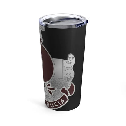93 Evacuation Hospital (U.S. Army) Tumbler 20oz - Go Mug Yourself