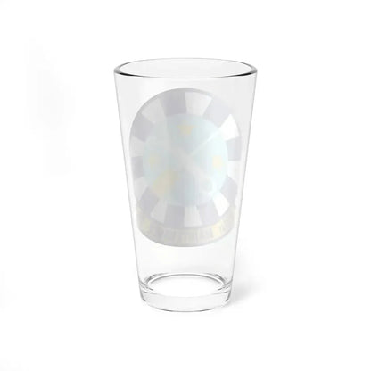 931st Maintenance Squadron (U.S. Air Force) Pint Glass 16oz - Go Mug Yourself