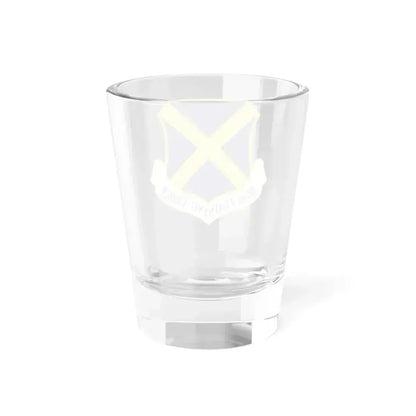 937th Training Group (U.S. Air Force) Shot Glass 1.5oz - Go Mug Yourself