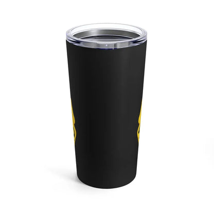 94 Cavalry Regiment (U.S. Army) Tumbler 20oz - Go Mug Yourself