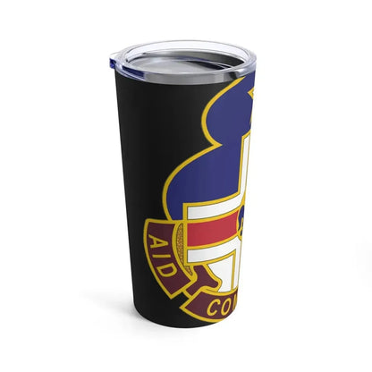 94 General Hospital (U.S. Army) Tumbler 20oz - Go Mug Yourself