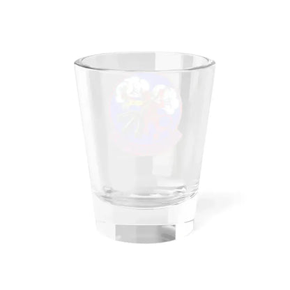 944 Maintenance Squadron AFRC (U.S. Air Force) Shot Glass 1.5oz - Go Mug Yourself