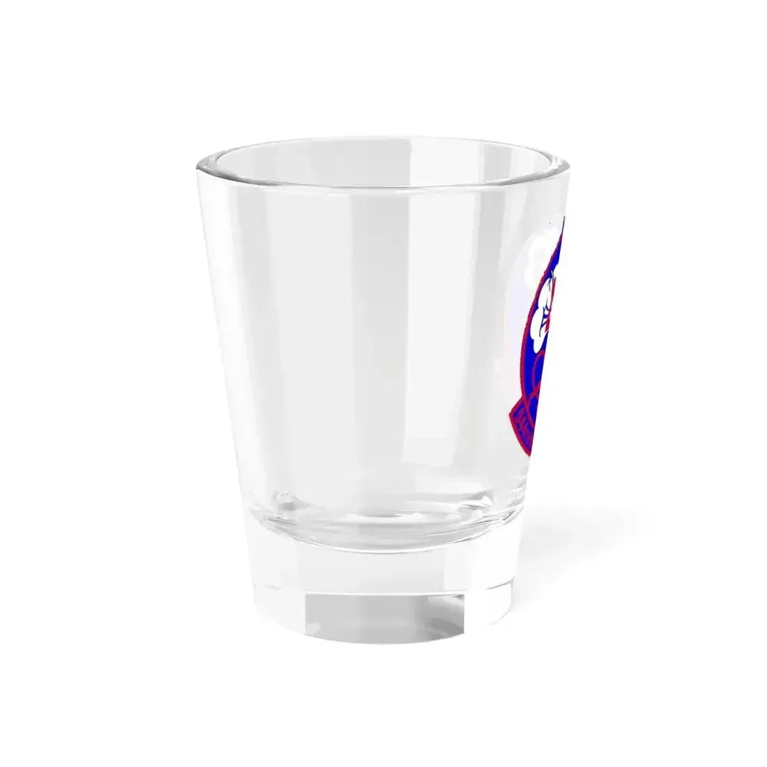 944 Maintenance Squadron AFRC (U.S. Air Force) Shot Glass 1.5oz - Go Mug Yourself