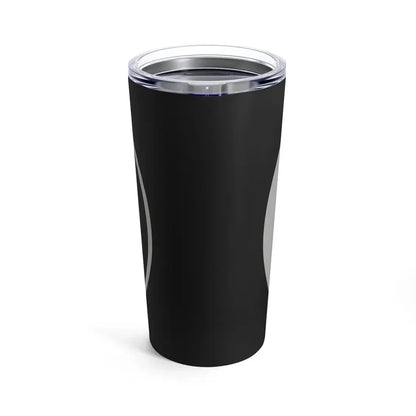 94th Regional Readiness Command SSI (U.S. Army) Tumbler 20oz - Go Mug Yourself