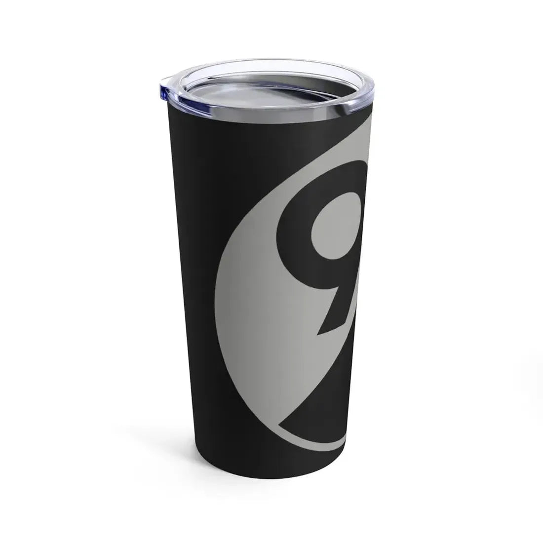 94th Regional Readiness Command SSI (U.S. Army) Tumbler 20oz - Go Mug Yourself