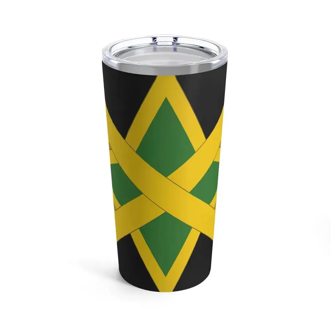 95 Military Police Battalion (U.S. Army) Tumbler 20oz 20oz - Go Mug Yourself