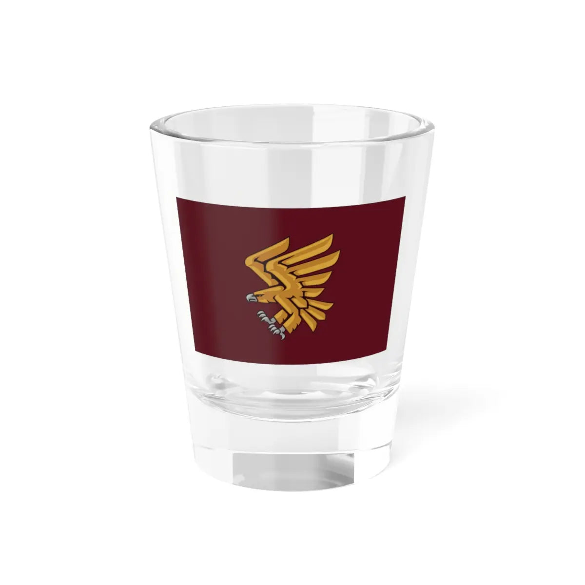 SKU:25059693927378444061 Size:1.5oz