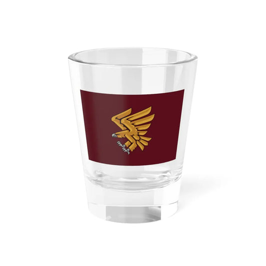 SKU:25059693927378444061 Size:1.5oz