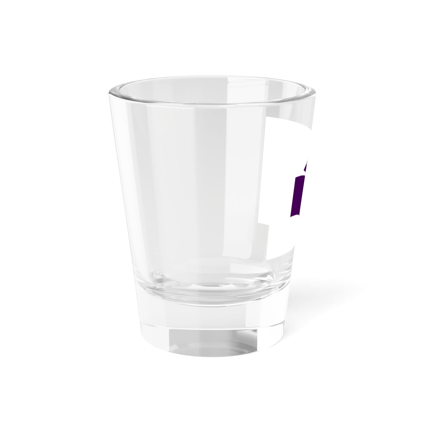 Flag of Chiryū Aichi (Japan) Shot Glass 1.5oz