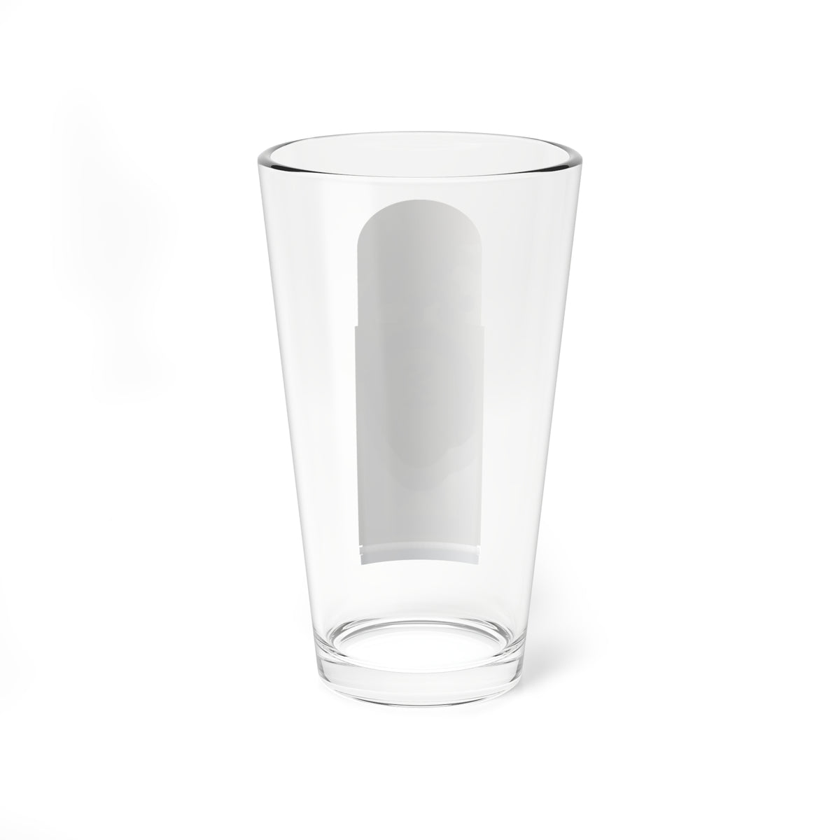 HA OS5 31a Fähnrich SanOA San PHx R (Germany) (Military Rank) Pint Glass 16oz