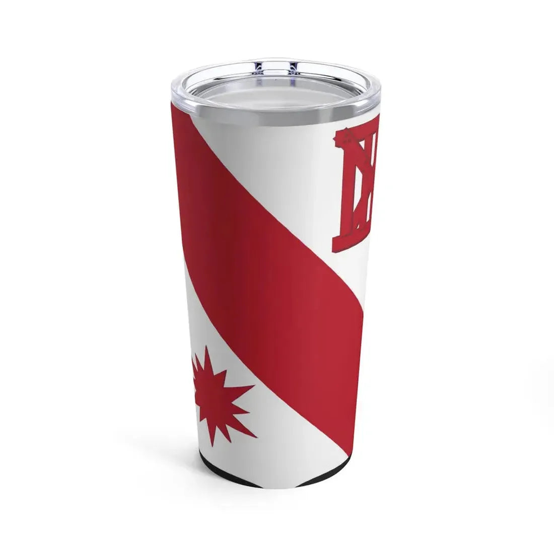 96 Engineer Battalion 2 (U.S. Army) Tumbler 20oz 20oz - Go Mug Yourself