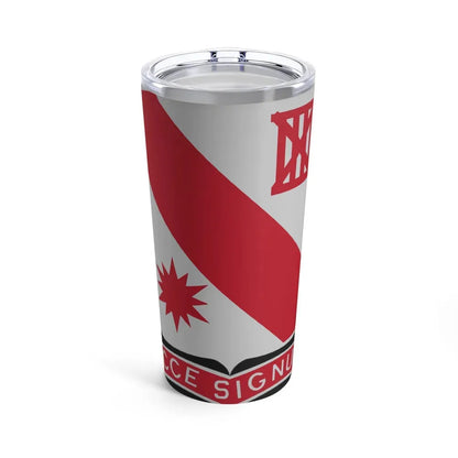 96 Engineer Battalion (U.S. Army) Tumbler 20oz 20oz - Go Mug Yourself